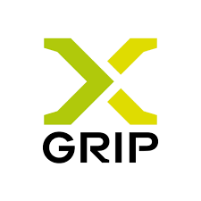 X-GRIP NZ